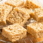 Rice Krispies Treats