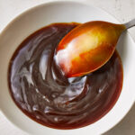 BEST Teriyaki Sauce | Tavres.com